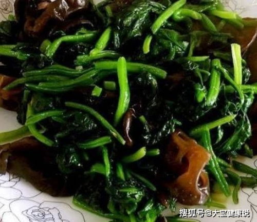 女性不想变黄脸婆,推荐常吃3种食物,补充营养 滋补身体