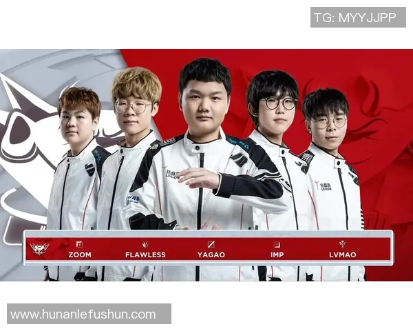 全球挑战赛特别报道：探寻JDG战队的崛起与成长历程