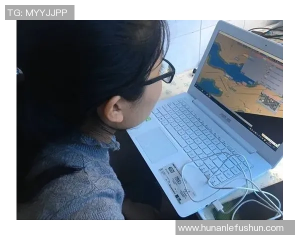 全球挑战赛分析LNG心理素质在比赛中的表现与影响