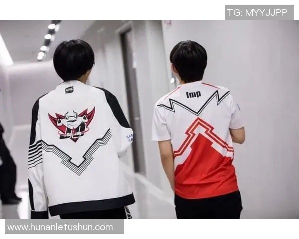 全球挑战赛分析：JDG团队协作与战术执行的精彩表现