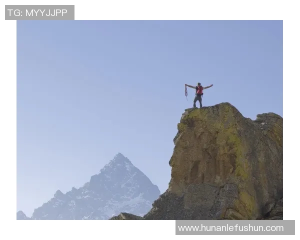 刘敏深度解析极限运动的乐趣与挑战分享个人心得与技巧