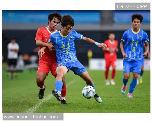 全运会最新积分榜成都足球队以64分稳居榜首表现出色