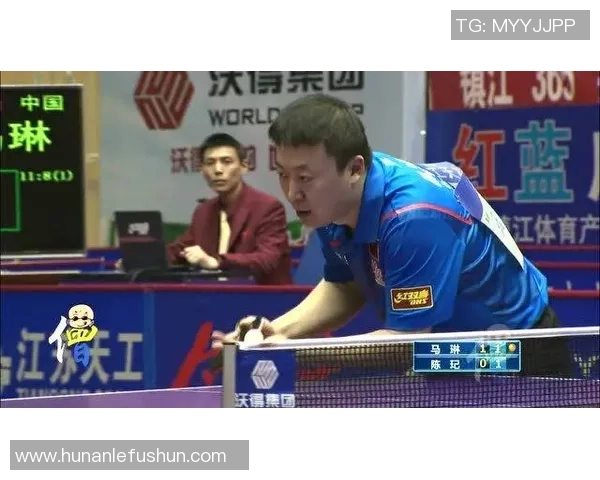 刘强独家分享乒乓球技巧与心得体会助你提升球技的秘密宝典