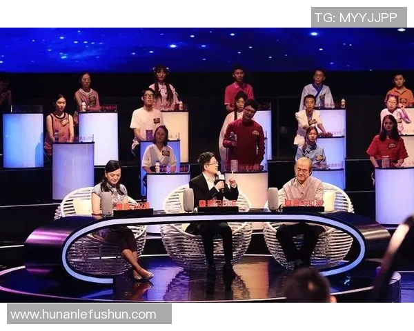 刘丽独家分享羽毛球技巧与心得助你提升竞技水平与乐趣