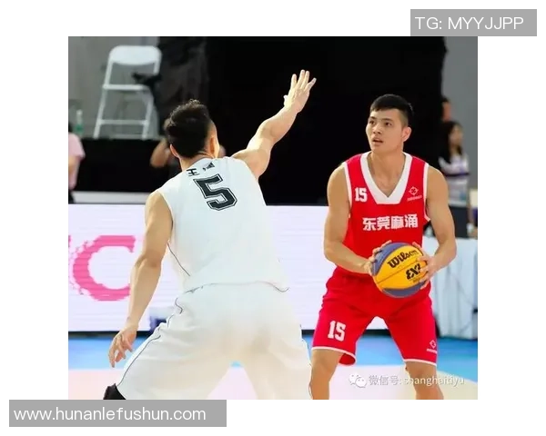 全运会篮球积分榜更新上海队以65分稳居榜首展现强劲实力