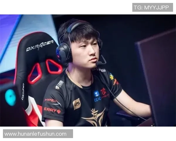 全球总决赛积分榜更新FPX以76分稳居第一名争夺冠军之路