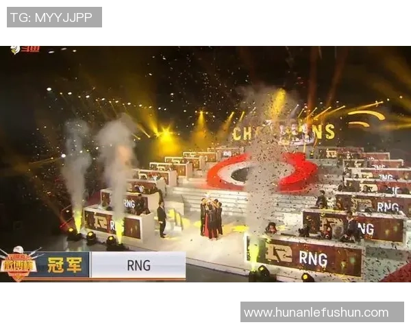 全球挑战赛最新积分榜RNG强势领跑积分达到66分引发热议