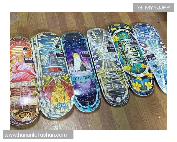 刘娜独家分享滑板心得与技巧助你轻松掌握滑板运动的乐趣与挑战