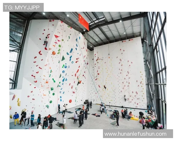 北京攀岩队引领潮流最新攀岩战术TOP10全面解析