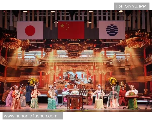 杭州街舞队与西安街舞队赛后状态分析与精彩瞬间回顾