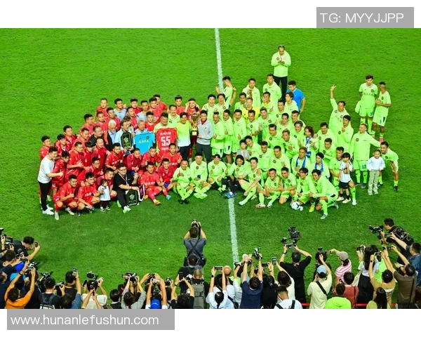 武汉排球队的崛起与发展探索聚焦排球的力量与激情